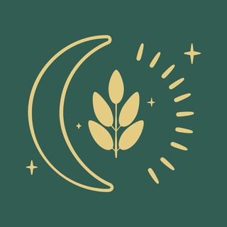 Логотип @eleven_eleven_space - Eleven Eleven Aroma