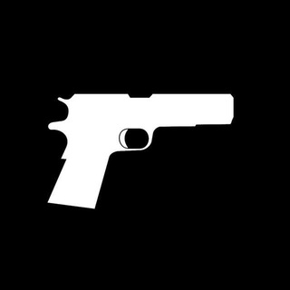 Логотип @eleven_guns - ElevenGun