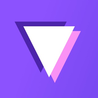 Логотип @elevenmafia - eleven mafia club — Мафия в Москве