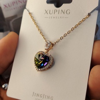 Логотип @elevenmalecon - Importadora Eleven 3