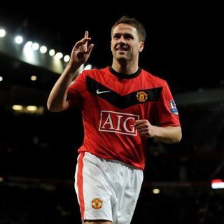 Логотип @elevenowensfriends - 11 друзей Оуэна