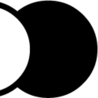 Логотип @elevenroomshotels - 11Rooms / премиум-отели с почасовой оплатой