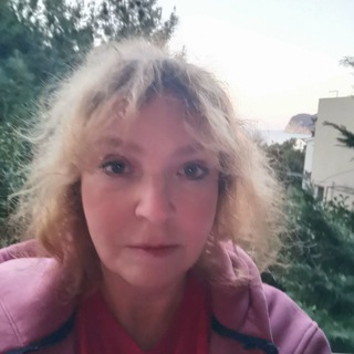 Логотип @elevgolovina - Познай самого себя. Елена Головина