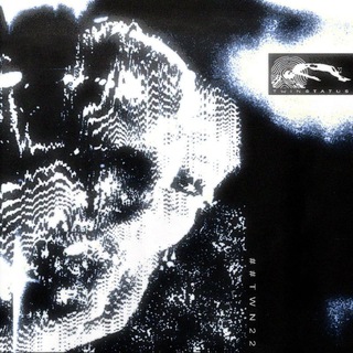 Логотип @elewen1 - Eleven ⑪