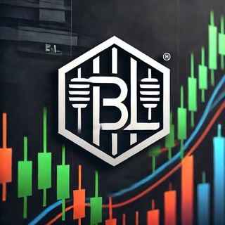 Логотип @elexitoestaentusmanos - BoomTrader: De cero a Trader