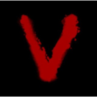 Логотип @elexpresodemedianoche - EL EXPRESO DE MEDIANOCHE RESUCITA (CABALLEROS EN RESISTENCIA)