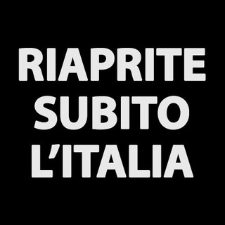 Логотип @elezionisubitogruppo - ODIAMO I NEGRI