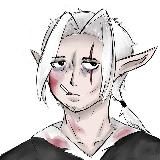 Логотип @elf_bag - 🇷🇺ЧВК «Пьяный Эльф»🇷🇺