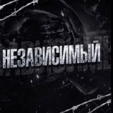 Логотип @elf_bar_dp1 - ПРОДОЛЖЕНИЕ ТУТ