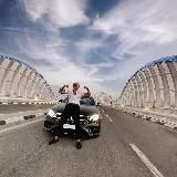 Логотип @elf_bar_polsha_evropa - elf_bar_polsha_evropa