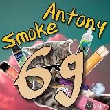 Логотип @elf_bar_poltava_69 - elf_bar_poltava_69