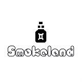 Логотип @elf_bar_smokeland_elfbar - elf_bar_smokeland_elfbar
