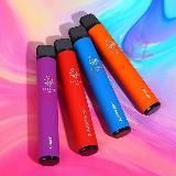 Логотип @elf_bar_ukraina - elf_bar_ukraina