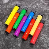 Логотип @elf_bar_ukraine_shop - elf_bar_ukraine_shop