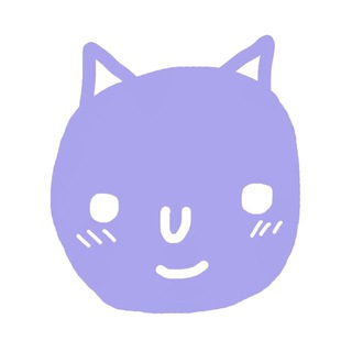 Логотип @elf_joe - арина джое