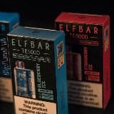 Логотип @elf_kaif - elf_kaif