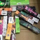 Логотип @elf_shop_lutsk - elf_shop_lutsk