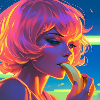 Логотип @elfamania - ЭЛЬФЫ НА ФОТО