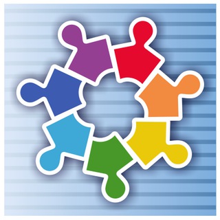 Логотип @elfantasi - Эль Фентези