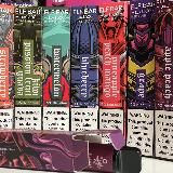 Логотип @elfbar0warsaw - elfbar0warsaw