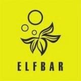 Логотип @elfbar202122 - elfbar202122