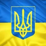 Логотип @elfbar_1500_puffs - elfbar_1500_puffs