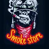 Логотип @elfbar_69 - Elf Bar Україна | Опт | товарка | дропшипінг | дроп