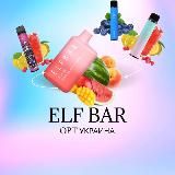Логотип @elfbar_opt_ukrainee - elfbar_opt_ukrainee