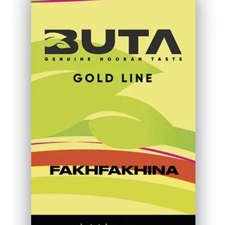 Логотип @elfbar_poland_official - kalyan.net.ua Табак для кальяна Украина