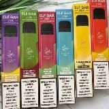 Логотип @elfbar_shop67 - elfbar_shop67