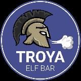 Логотип @elfbar_troya - elfbar_troya