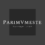 Логотип @elfbara_optom - 👉🏻Одноразовые Сигареты ОПТ👈🏻