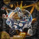 Логотип @elfbarmd10 - Money