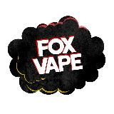 Логотип @elfbarq - elfbarq