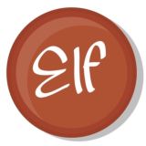 Логотип @elfbarrrr - elfbarrrr