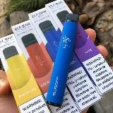 Логотип @elfbarsdanyaua - elfbarsdanyaua