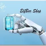 Логотип @elfbarsshop_1500 - elfbarsshop_1500