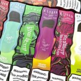 Логотип @elfbarswholesale - elfbarswholesale