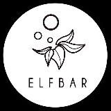 Логотип @elfbaruaofficial - elfbaruaofficial