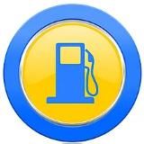 Логотип @elfbpromoua - elfbpromoua