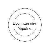 Логотип @elfdrop - elfdrop