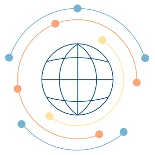 Логотип @elfermentgroup - el FermentGroup