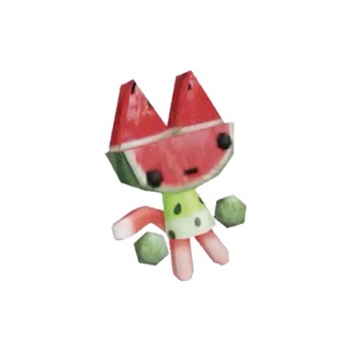 Логотип @elfinflex - эльфийский флекс