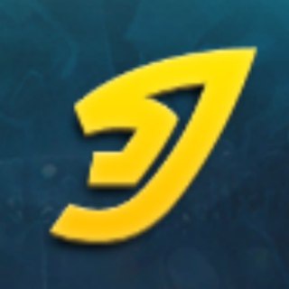 Логотип @elfmoney - Elfmoney