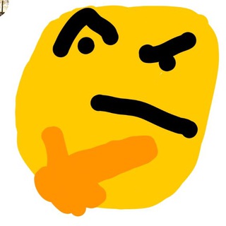 Логотип @elforeee - Дневник лежебокера