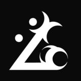 Логотип @elfpiska - Торкрит Маа'к Нитаал