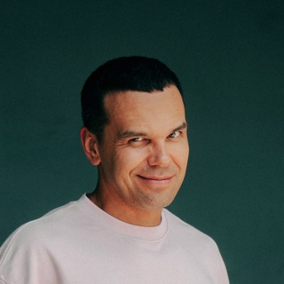 Логотип @elftorgovec - Ярослав Андреев — мысли вслух 🧠