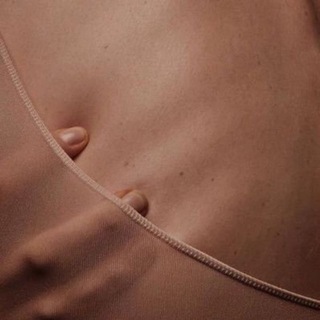 Логотип @elfuegodelapasion - El fuego de la pasión