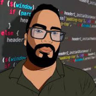 Логотип @elgafastrading - El GAFAS TRADING