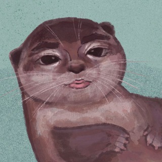 Логотип @elgizyanakaev - Эльгиз